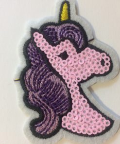 Varrható címke 390992