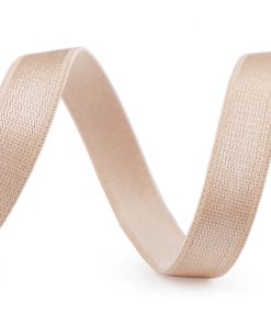 440695 Melltartógumi 10mm Nyers