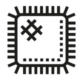 CIMKÉK, DÍSZÍTŐ ELEMEK