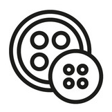 GOMBOK, CSATOK, BABASZEMEK