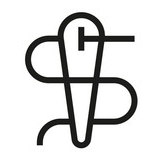 NEHÉZRÖVIDÁRUK, TŰÁRUK