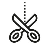 SZABÓ,-VARRÓKELLÉKEK