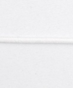 CLASSIC cipöf. 60cm