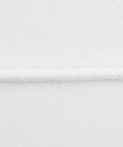 STANDARD cipöf. 75cm