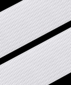 30mm-es erös gumiszalag 25m-es