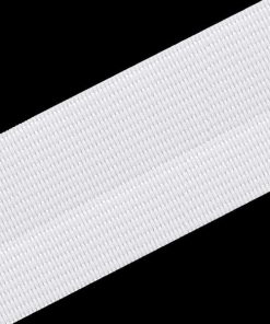 50mm-es gumiszalag 25m-es