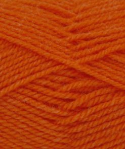 Big Value Dk kötöfonal 12*50gr/cs