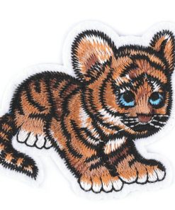 400126 Vasalható címke