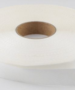 Vetex szalag 302040 38mm 100m/vég