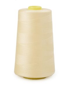 5000 yardos cérna krém MOON