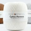 Cotton Harmony  horgolófonal (100gr/motring)