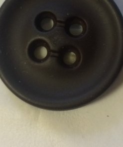 614148 Divatgomb 48L 25db-os