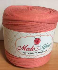 T-shirt fonal barack 95