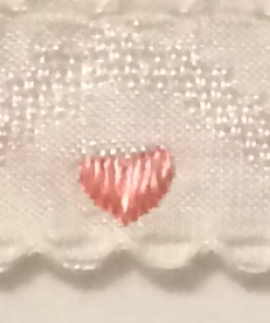 148149 Szalag 55.rózsa