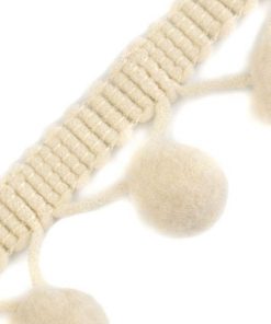 510306 Bogyós paszomány