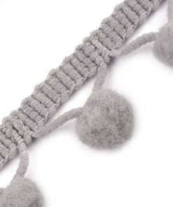 510251 Bogyós pasz.20mm-es