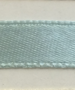 Egyoldalas szaténszalag 10mm 108