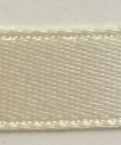 Egyoldalas szaténszalag 10mm 120