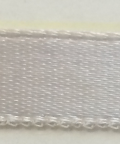 Egyoldalas szaténszalag 10mm 111