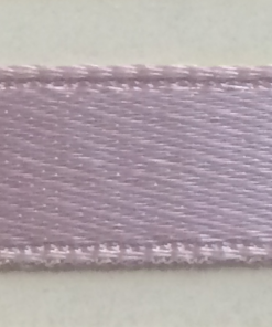 Egyoldalas szaténszalag 10mm 158