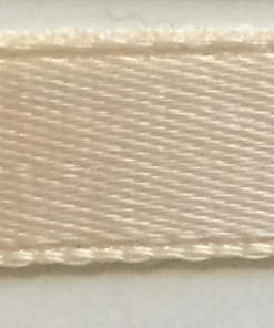 Egyoldalas szaténszalag 10mm 119