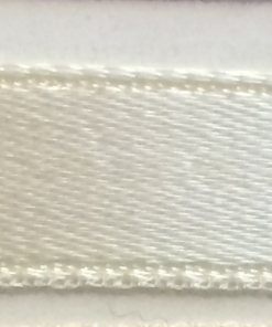 Egyoldalas szaténszalag 10mm 123