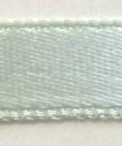 Egyoldalas szaténszalag 10mm 603