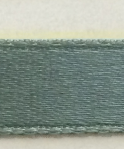 Egyoldalas szaténszalag 10mm 110