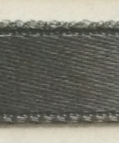 Egyoldalas szaténszalag 10mm 102