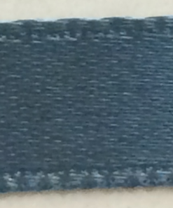 Egyoldalas szaténszalag 10mm 114