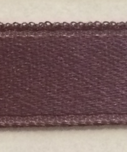 Egyoldalas szaténszalag 10mm 13