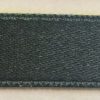 Egyoldalas szaténszalag 10mm 647
