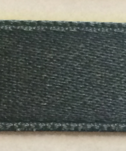 Egyoldalas szaténszalag 10mm 647