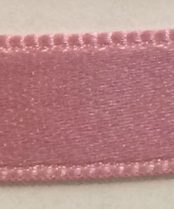 Egyoldalas szaténszalag 10mm 107