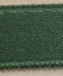 Egyoldalas szaténszalag 10mm 33