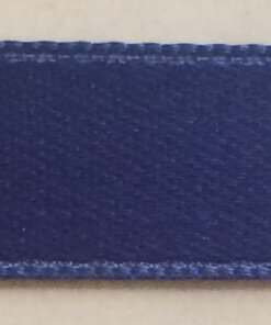 Egyoldalas szaténszalag 10mm 924