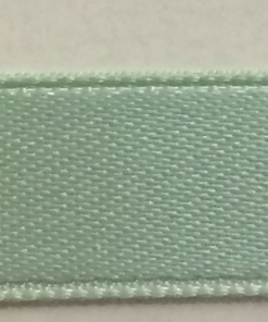 Egyoldalas szaténszalag 10mm 30