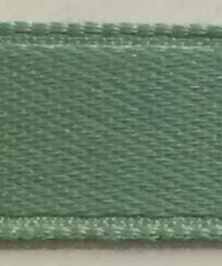 Egyoldalas szaténszalag 10mm 676