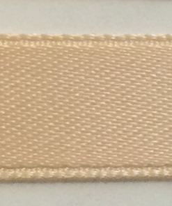 Egyoldalas szaténszalag 10mm 86