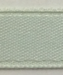 Egyoldalas szaténszalag 10mm 225