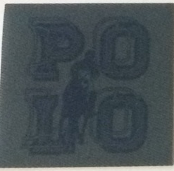 LE-4204 címke vas.ható-Polo