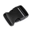930130 38mm-es Csat