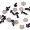 780853 Biztonsági szemek 10mm