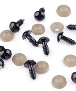 780853 Biztonsági szemek 10mm