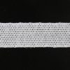 702 800 Klöplicsipke