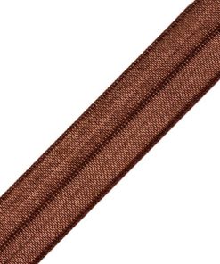 440558-41 Szegögumi 20mm-es barna 25m/vég