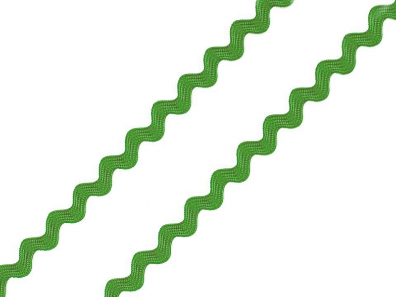 1634797748_ff.neon_.jpg